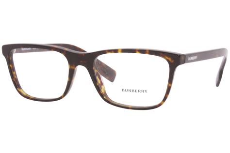 purple eyeglass frames burberry|authentic burberry eyeglasses frame.